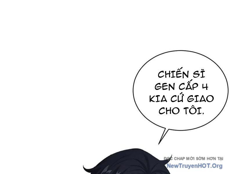 Trò Chơi Quỷ Dị: Ta Dựa Vào Vô Số Công Đức Khắc Thông Quan chapter 148 - Trang 132