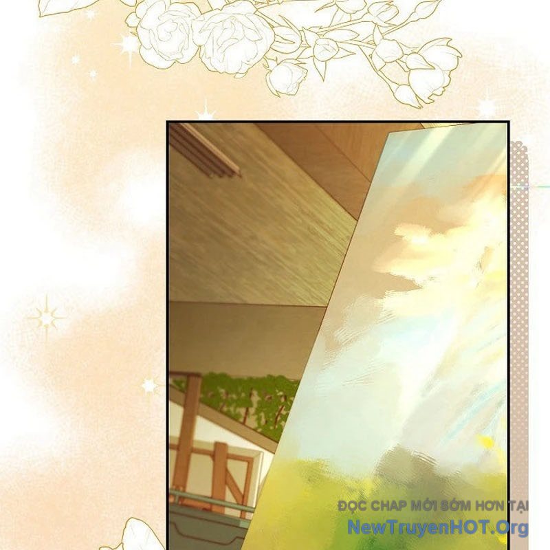 Sự tái sinh của nhà thiết kế tài ba chapter 5 - Trang 106