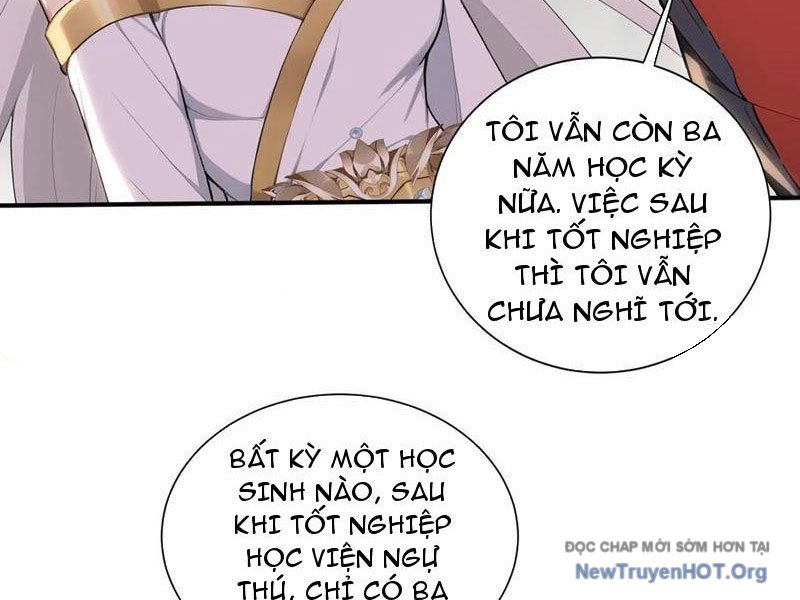 đệ Nhất Ngự Thú Sư chapter 66 - Trang 17