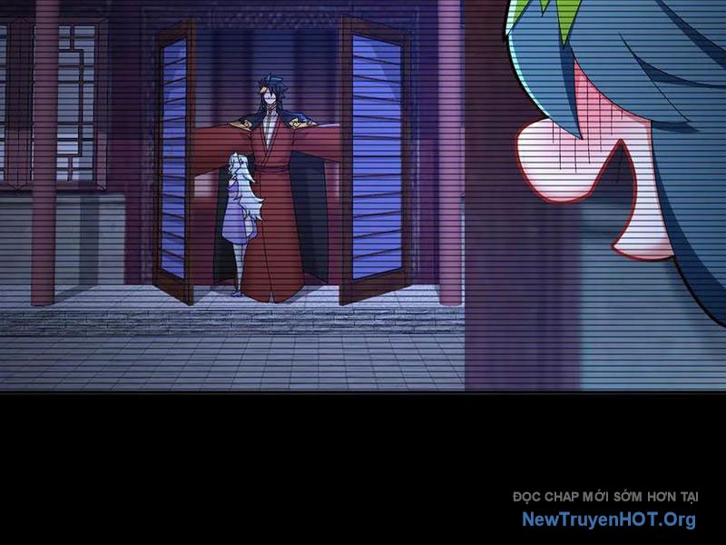 Hóa Ra Các Cô Ấy Mới Là Nhân Vật Chính chapter 89 - Trang 51