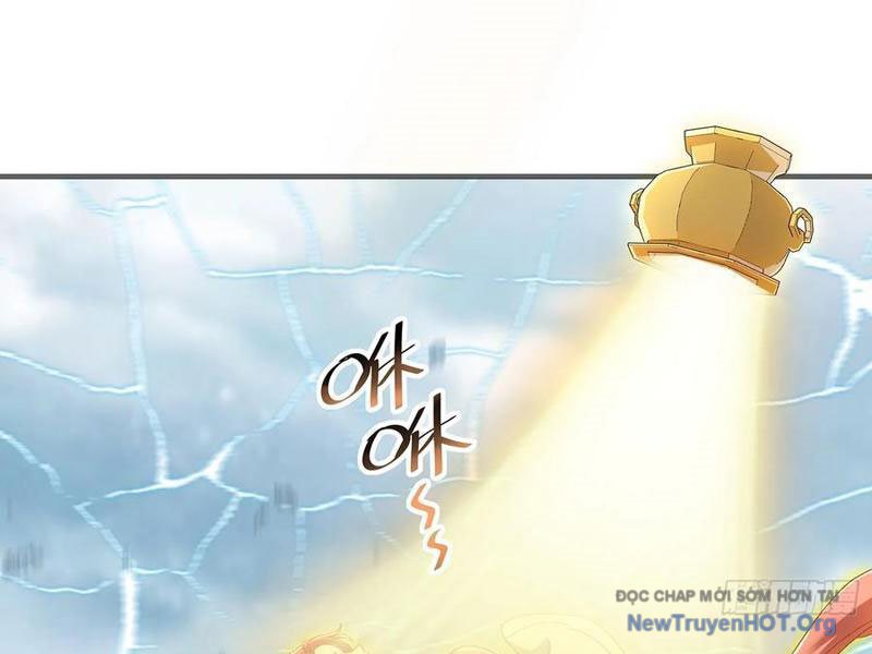 Hoá Ra Ta Là Lão Tổ Ma đạo? chapter 101 - Trang 32