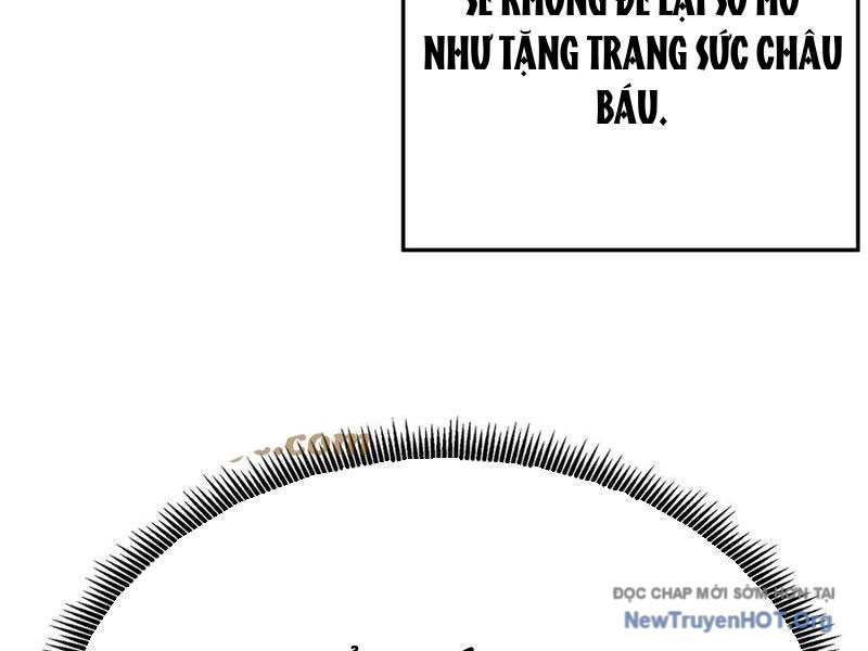 Hóa Ra Các Cô Ấy Mới Là Nhân Vật Chính chapter 89 - Trang 97