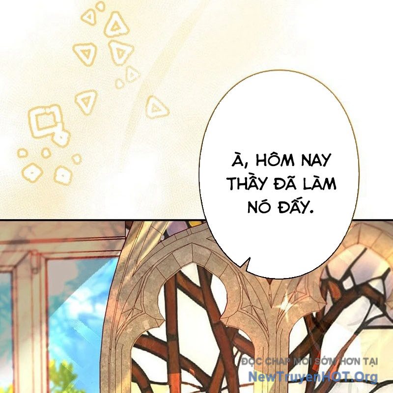 Sự tái sinh của nhà thiết kế tài ba chapter 5 - Trang 184