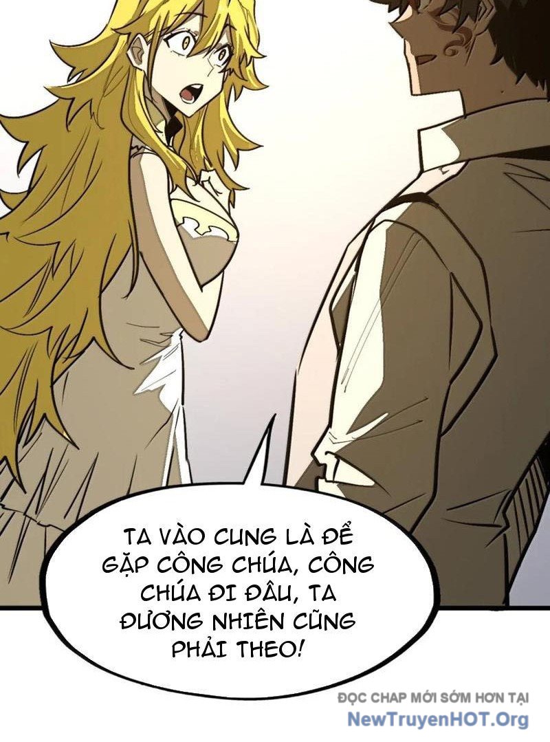 Từ Đáy Xã Hội Quật Khởi chapter 60 - Trang 74