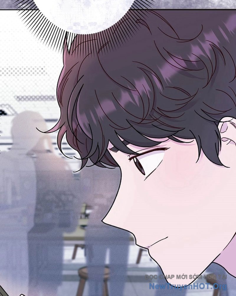 Sự tái sinh của nhà thiết kế tài ba chapter 3 - Trang 49