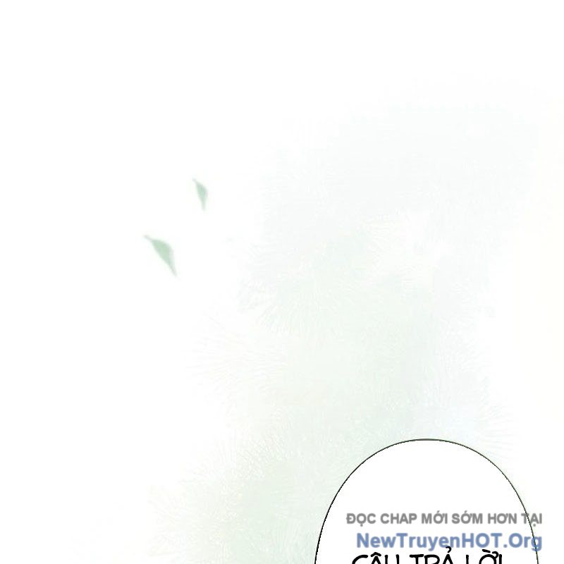 Sự tái sinh của nhà thiết kế tài ba chapter 4 - Trang 60