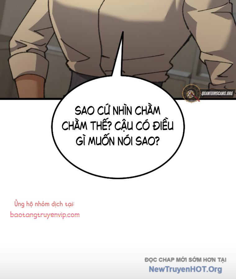 Hồi Quy Nhưng Thế Giới Vẫn Bình Yên chapter 21 - Trang 159