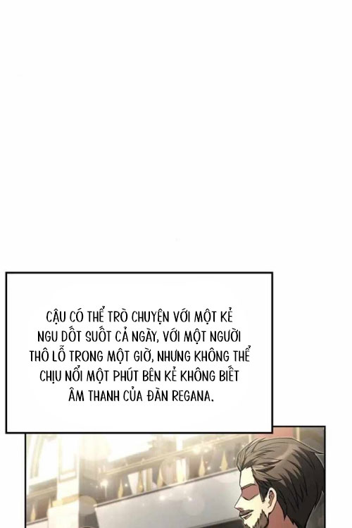 Đại Pháp Sư Mở Nhà Hàng chapter 86 - Trang 3