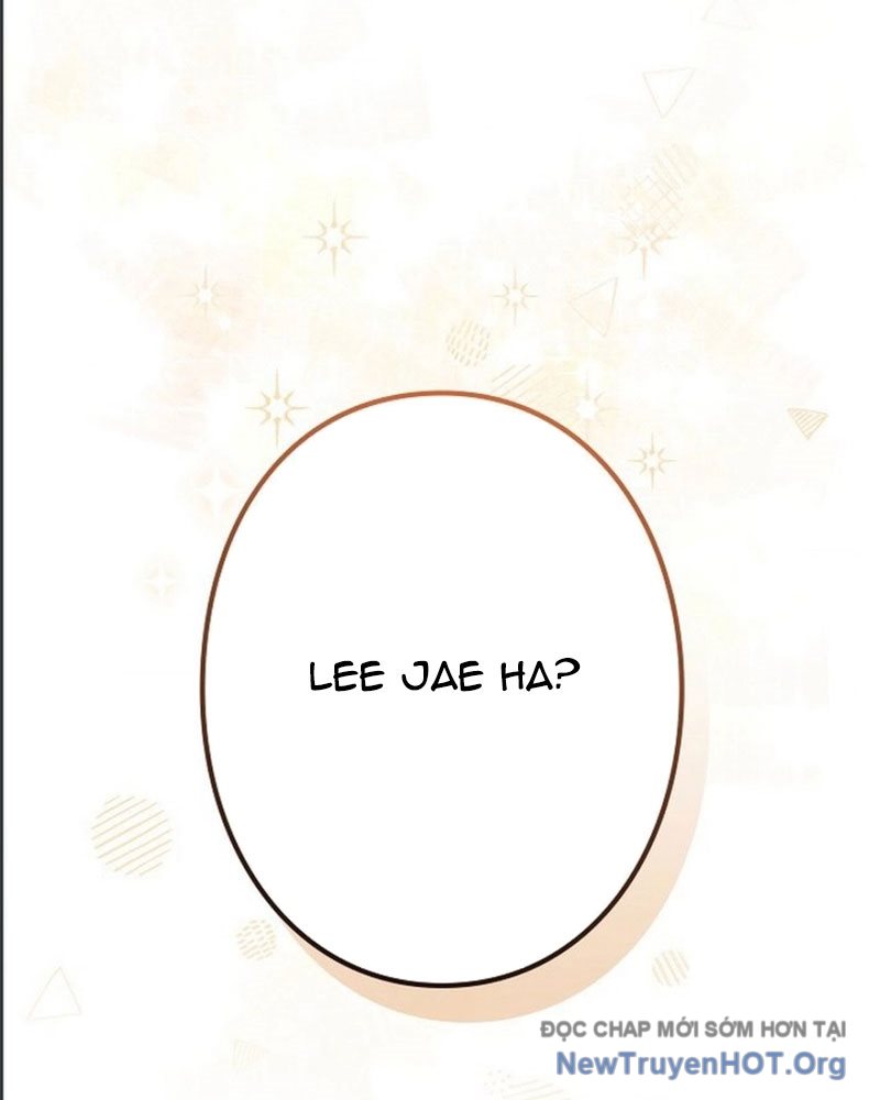 Sự tái sinh của nhà thiết kế tài ba chapter 1 - Trang 39