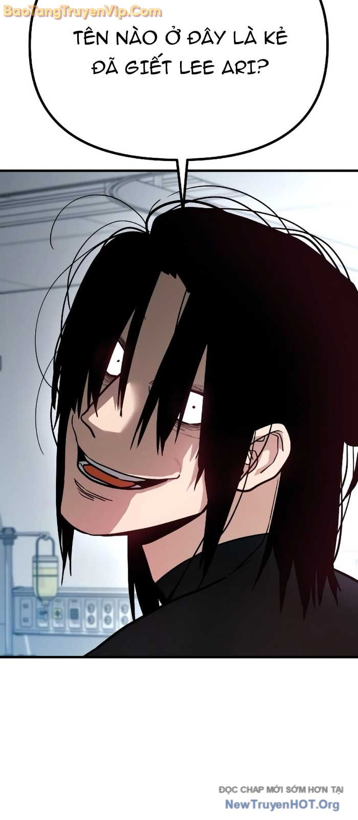 Hacker Báo Thù chapter 9 - Trang 74