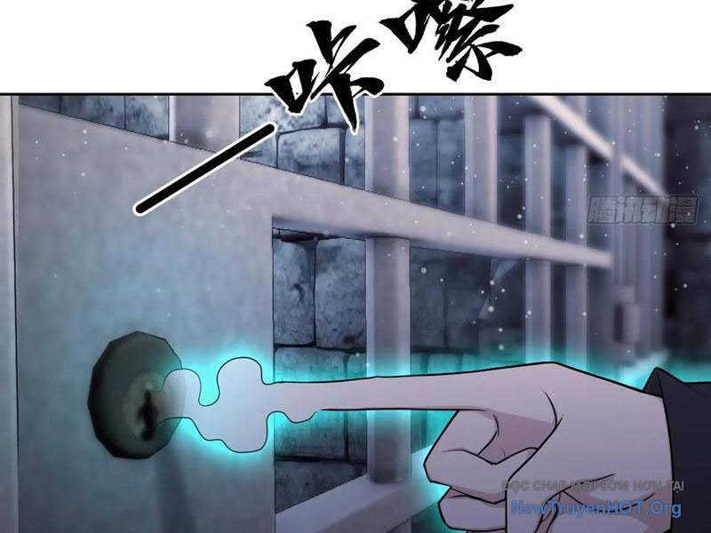 Trò Chơi Quỷ Dị: Ta Dựa Vào Vô Số Công Đức Khắc Thông Quan chapter 148 - Trang 66