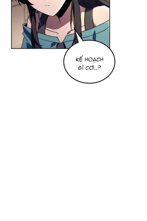 Đại Pháp Sư Mở Nhà Hàng chapter 86 - Trang 10