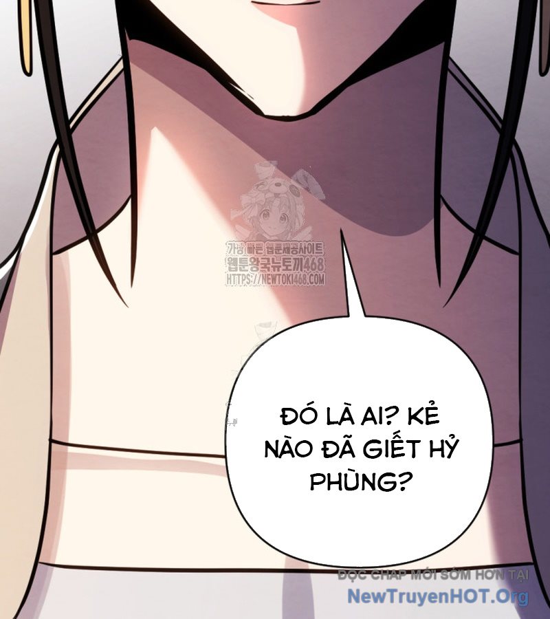 Lãng Nhân Bất Tử chapter 41 - Trang 187