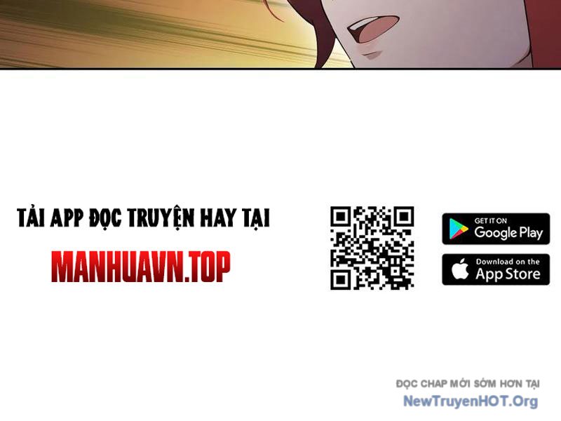 Trò Chơi Quỷ Dị: Ta Dựa Vào Vô Số Công Đức Khắc Thông Quan chapter 148 - Trang 110