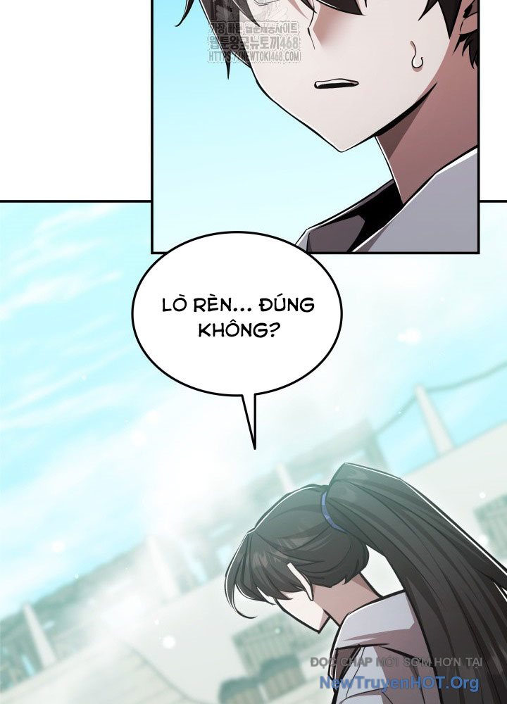 Đăng Ký Kênh Siêu Phàm chapter 64 - Trang 31