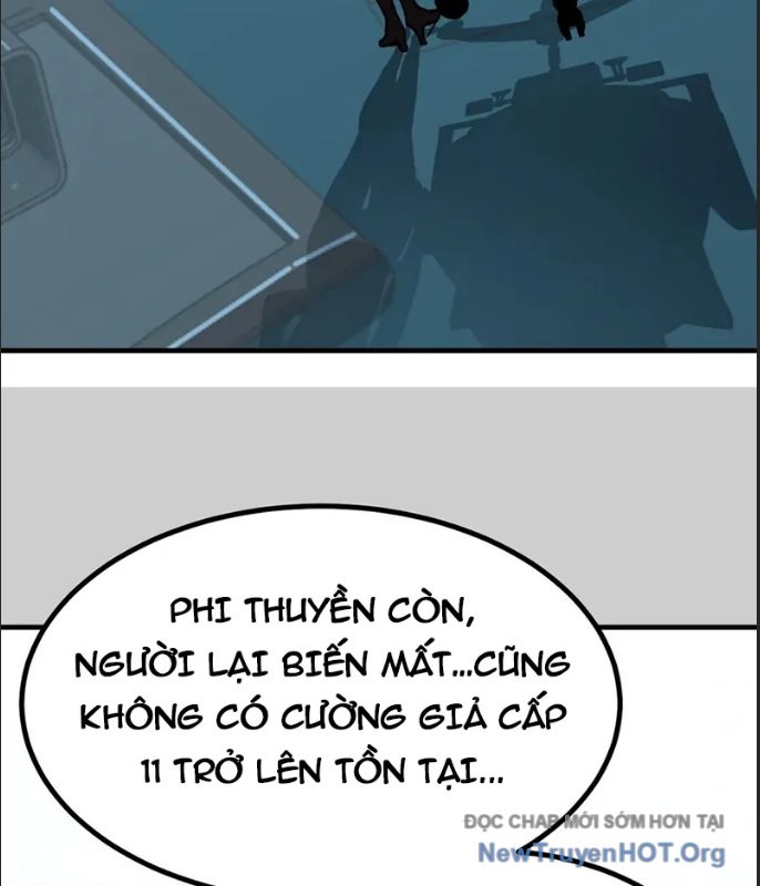 Cao Võ: Hạ Cánh Đến Một Vạn Năm Sau chapter 227 - Trang 105