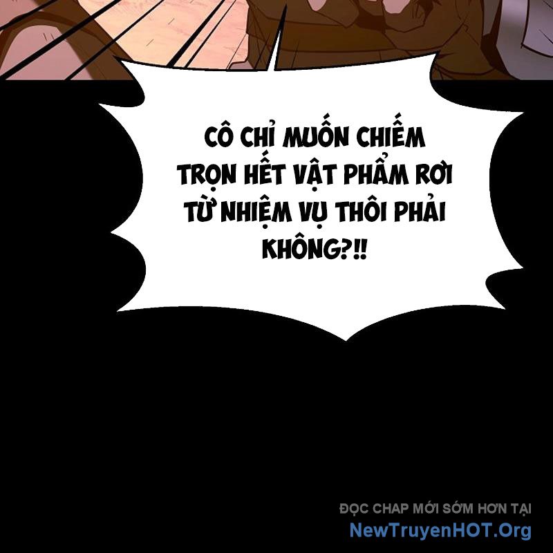Anh Hùng Trọng Sinh Thành Trưởng Tử Nhà Công Tước chapter 76 - Trang 113