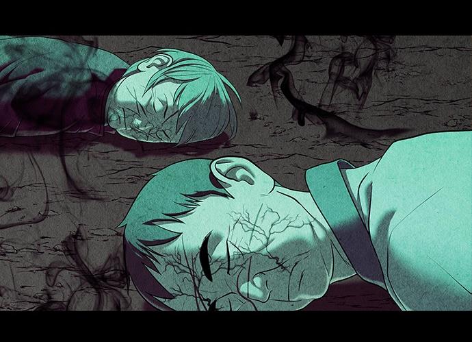 Cửa hàng đồ cổ tương lai chapter 37 - Trang 169