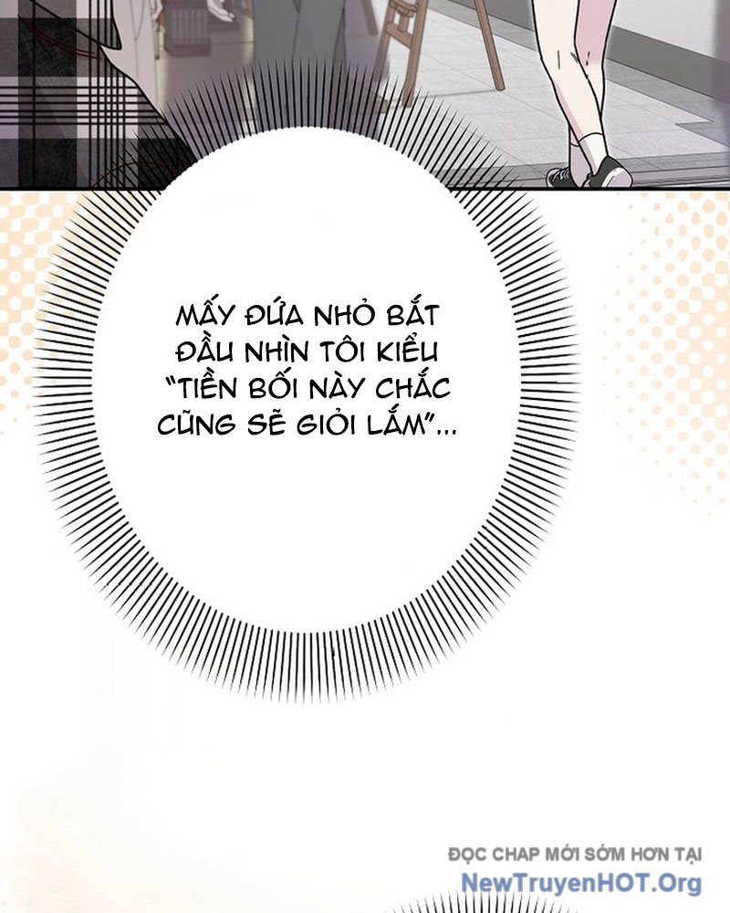 Sự tái sinh của nhà thiết kế tài ba chapter 2 - Trang 168