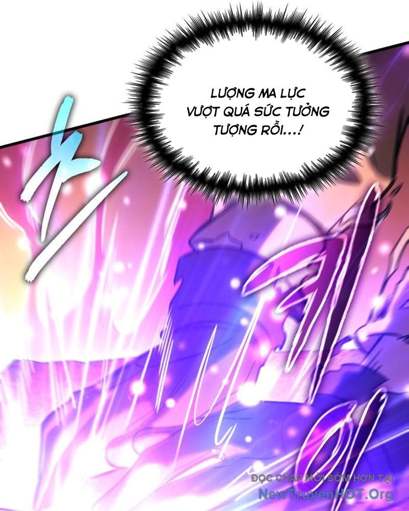 Cuốn Sách Chiến Lược Hàng Đầu Mà Chỉ Tôi Mới Có Thể Nhìn Thấy chapter 71 - Trang 118
