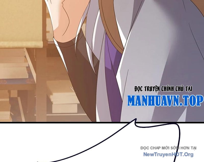 Tiên Võ Đế Tôn chapter 814 - Trang 146