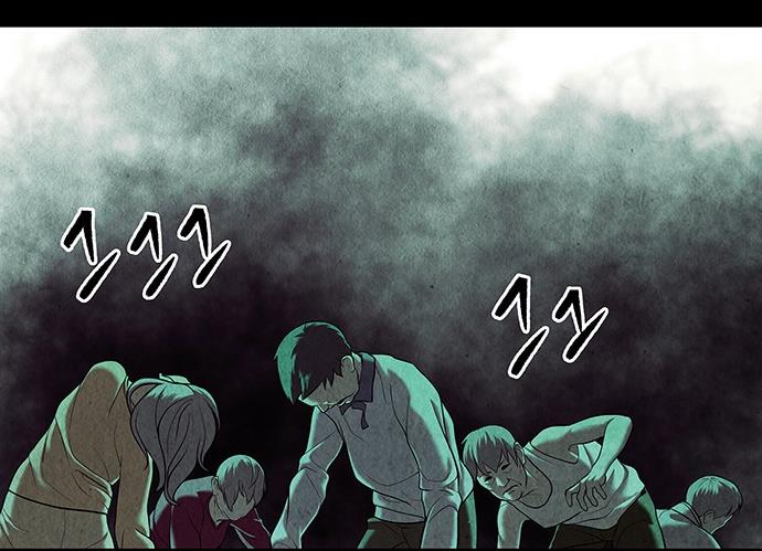 Cửa hàng đồ cổ tương lai chapter 37 - Trang 174