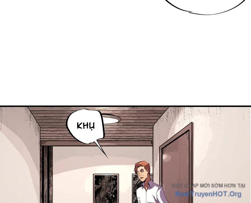Cấm Chú Sư Mạnh Nhất Lịch Sử chapter 11 - Trang 57