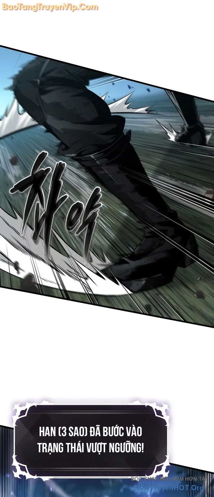 Gacha Vô Hạn chapter 152 - Trang 76