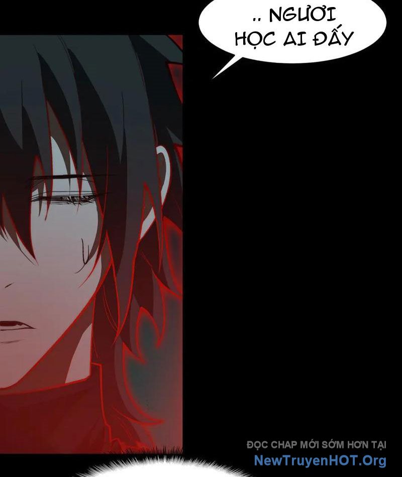 Ta Sáng Tạo Truyền Thuyết Đô Thị chapter 103 - Trang 59