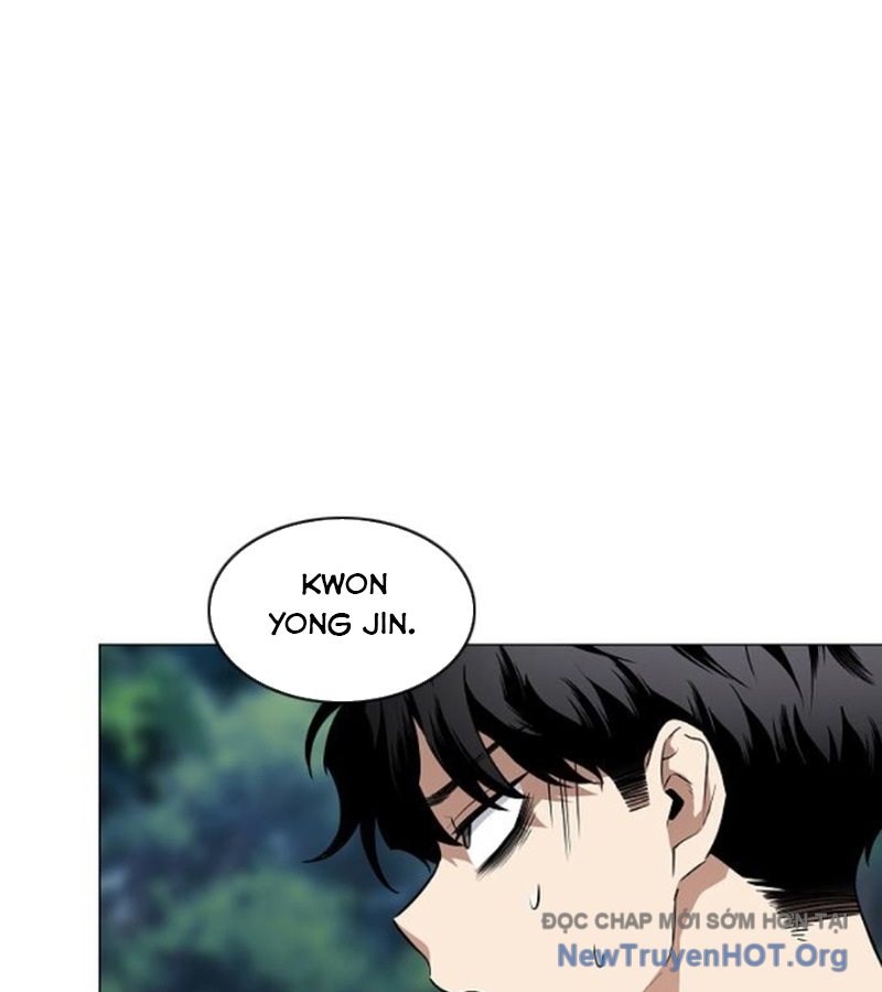 Kiếm Vương chapter 51 - Trang 46