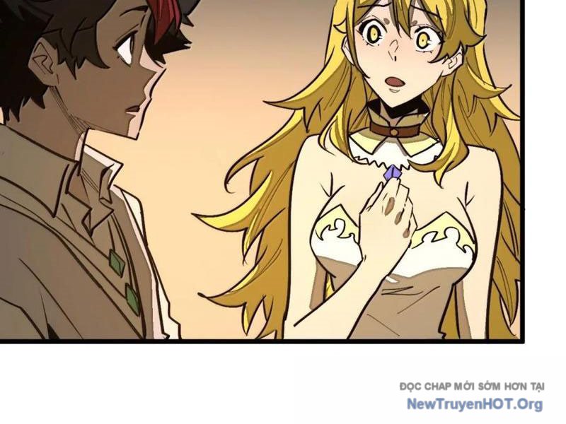 Từ Đáy Xã Hội Quật Khởi chapter 61 - Trang 186