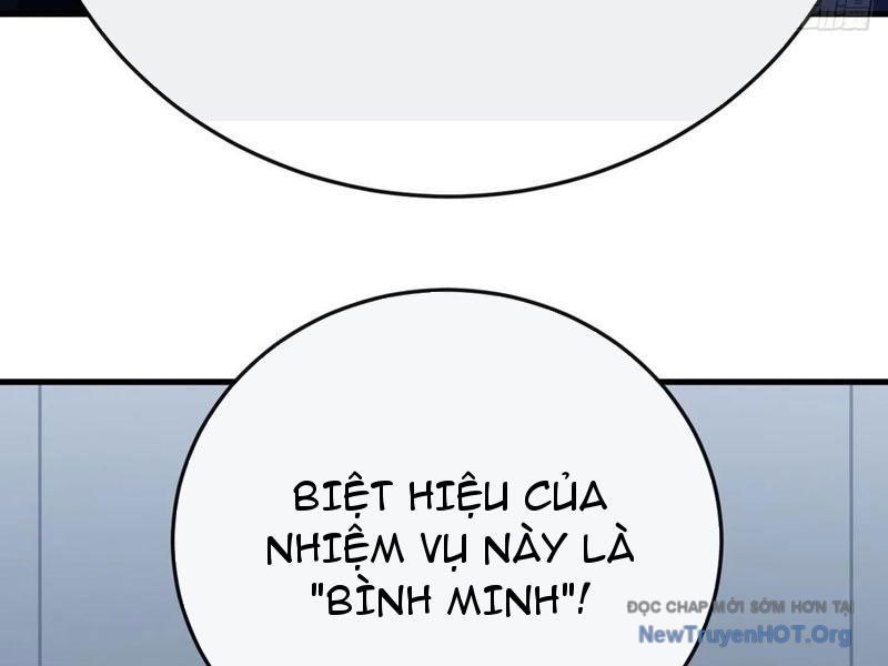 Mệnh Luân Chi Chủ! Làm Kẻ Biến Dị Giáng Xuống Nhân Gian chapter 129 - Trang 118