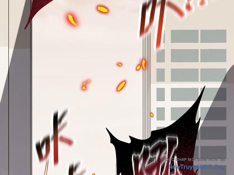 Dị Biến Giáng Lâm Nhân Gian: Kế Hoạch Thanh Trừ Người Chơi Chap 12 - Next Chap 13