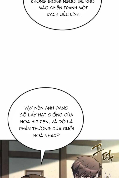 Đại Pháp Sư Mở Nhà Hàng chapter 86 - Trang 14