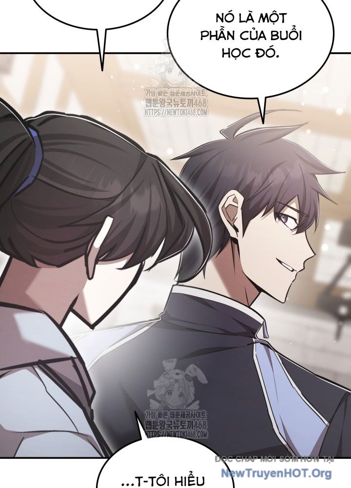 Đăng Ký Kênh Siêu Phàm chapter 64 - Trang 37