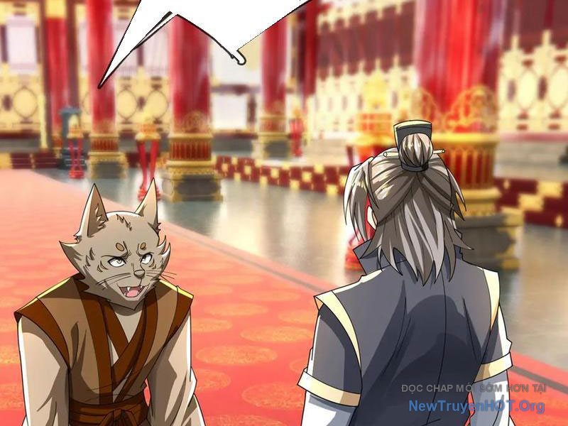 Thu Triệu Vạn đồ đệ, Vi Sư Vô địch Thế Gian chapter 187 - Trang 121