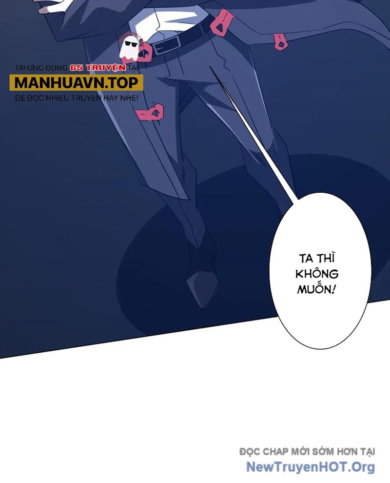 Bắt Đầu Với Trăm Vạn Minh Tệ chapter 246 - Trang 79