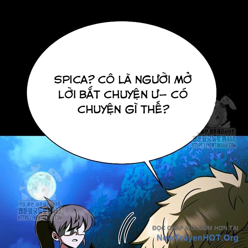 Anh Hùng Trọng Sinh Thành Trưởng Tử Nhà Công Tước chapter 76 - Trang 106