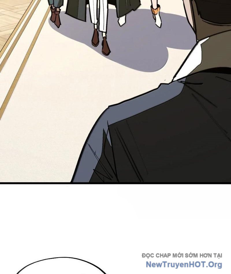 Từ Đáy Xã Hội Quật Khởi chapter 62 - Trang 93