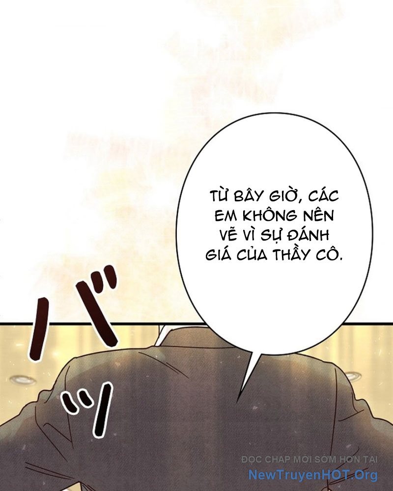 Sự tái sinh của nhà thiết kế tài ba chapter 1 - Trang 148