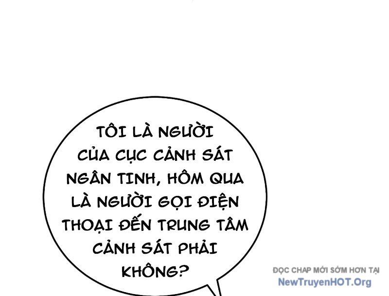 Thám Tử Ẩn Danh chapter 4 - Trang 48