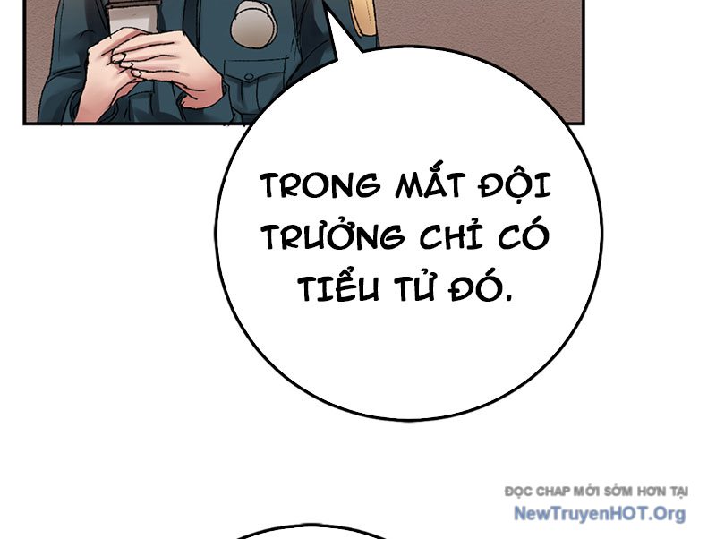 Thám Tử Ẩn Danh chapter 5 - Trang 145
