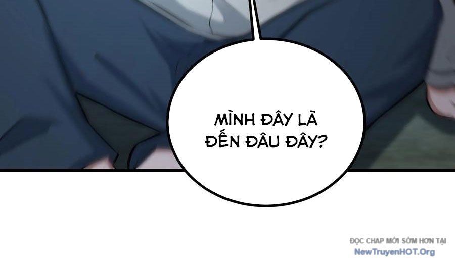 Ngày Tôi Sinh Ra, Bách Quỷ Dạ Hành, Tuyết Thi Hộ đạo chapter 733 - Trang 33