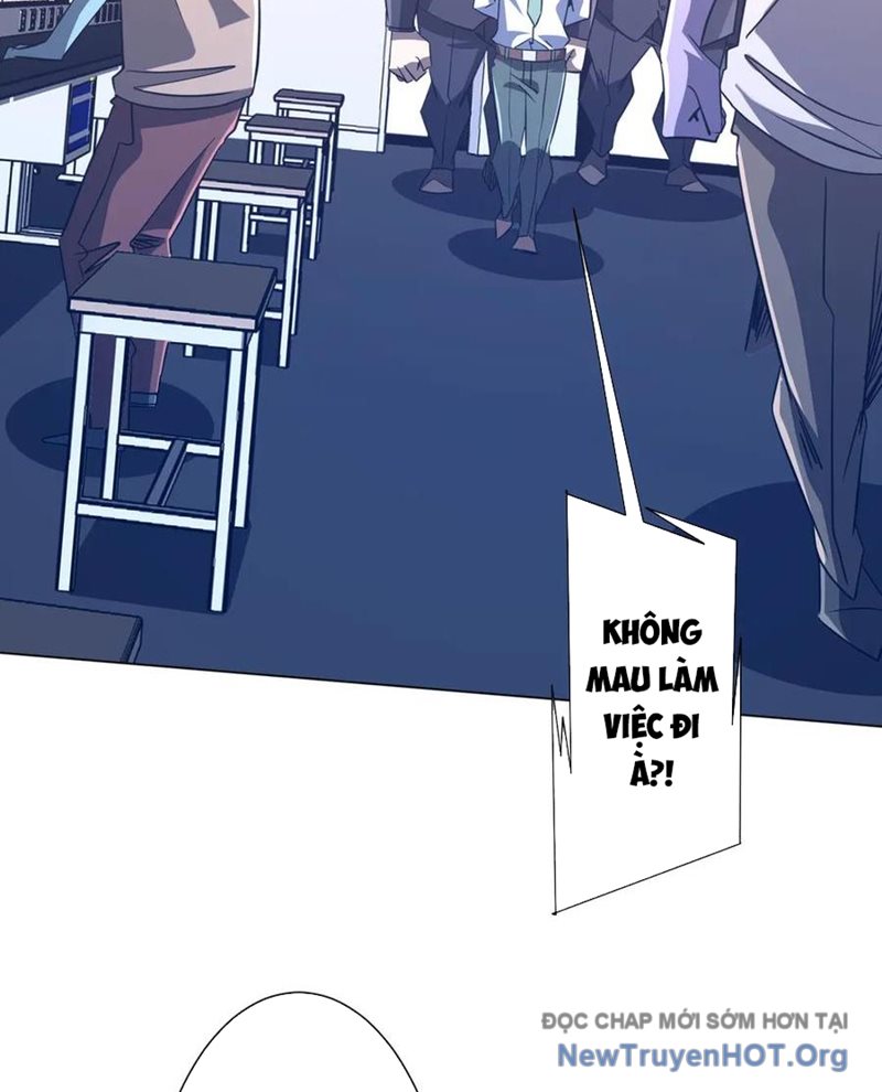 Bắt Đầu Với Trăm Vạn Minh Tệ chapter 245 - Trang 96