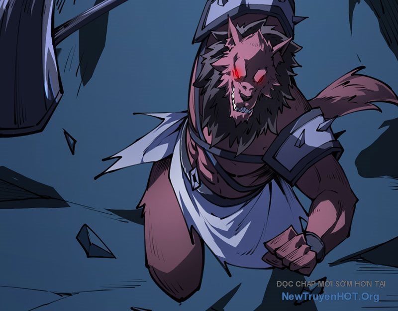 Dị Biến Giáng Lâm Nhân Gian: Triệu Hoán Chi Chủ! chapter 12 - Trang 15