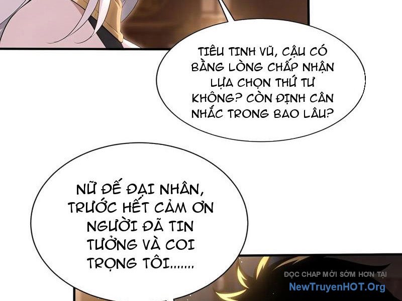 đệ Nhất Ngự Thú Sư chapter 66 - Trang 33