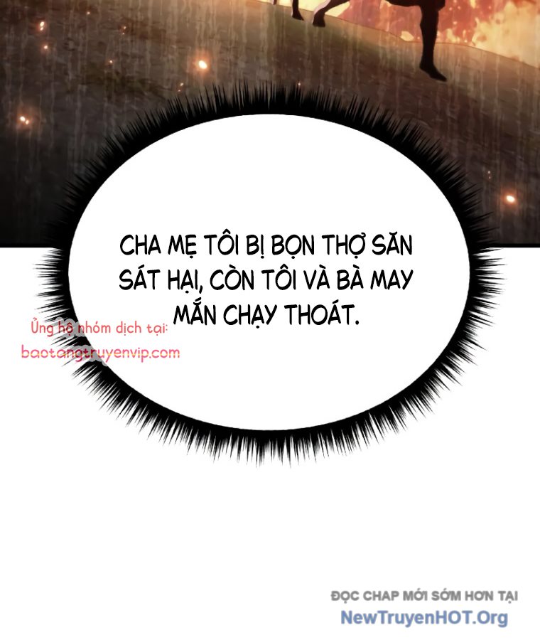 Hồi Quy Nhưng Thế Giới Vẫn Bình Yên chapter 21 - Trang 156