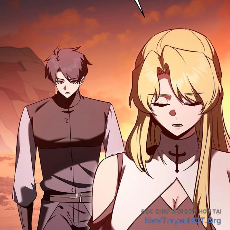 Anh Hùng Trọng Sinh Thành Trưởng Tử Nhà Công Tước chapter 76 - Trang 81