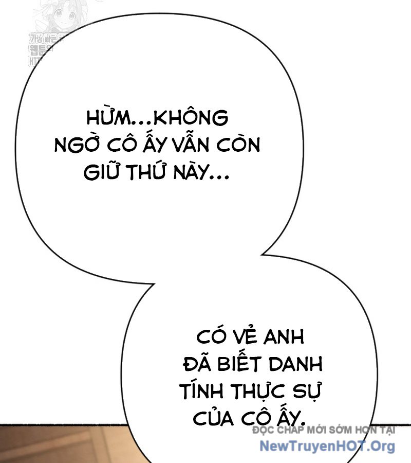 Lãng Nhân Bất Tử chapter 41 - Trang 174