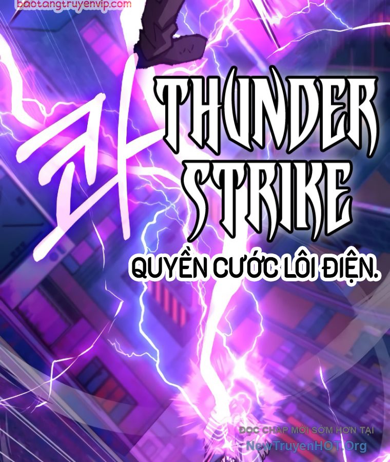 Hồi Quy Nhưng Thế Giới Vẫn Bình Yên chapter 21 - Trang 10